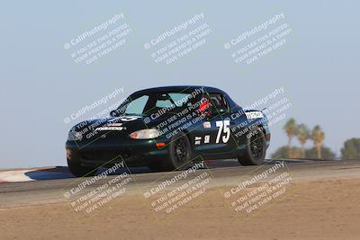 media/Oct-15-2023-CalClub SCCA (Sun) [[64237f672e]]/Group 4/Qualifying/